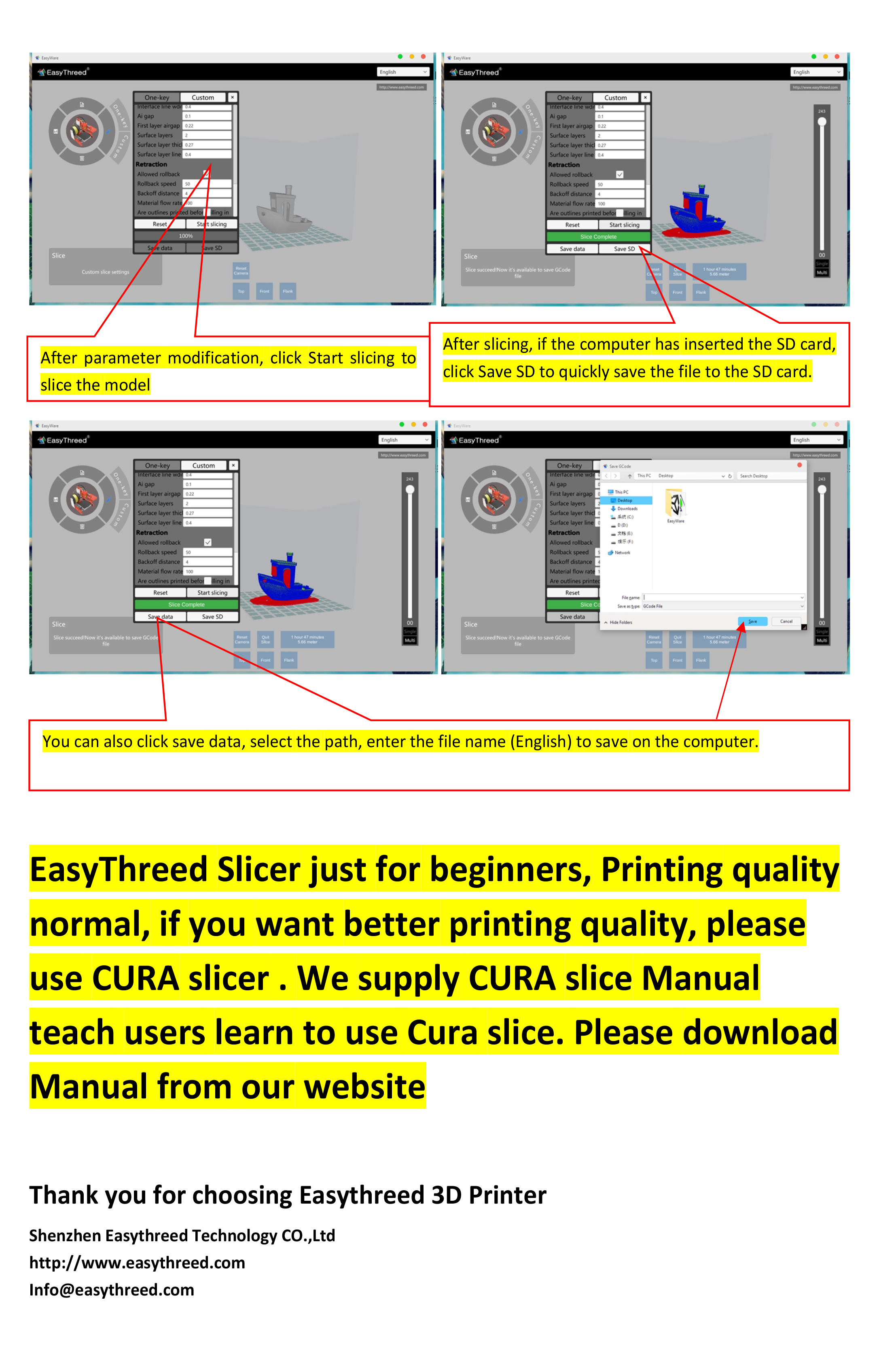 ☑️Easy olive slicer drawing tool, easy olive plotter operation